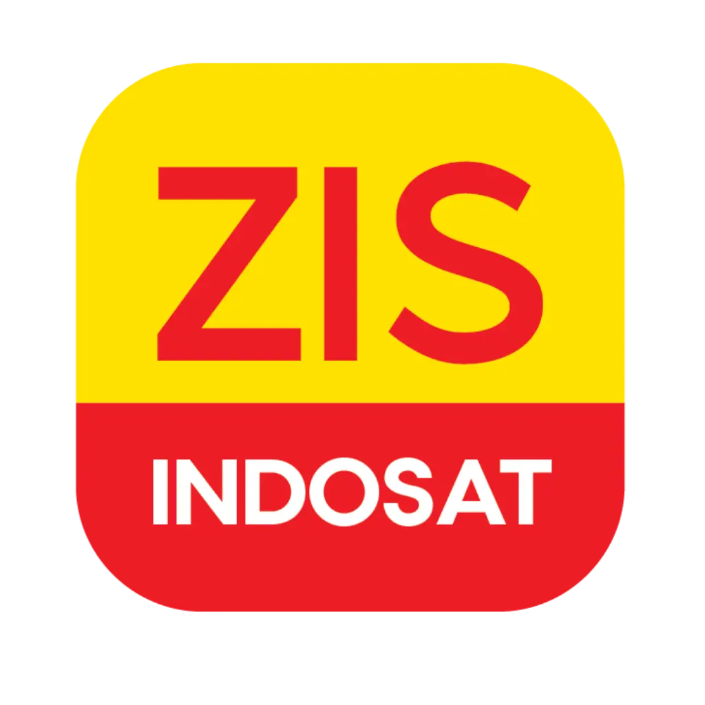 Klien 1