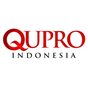 Picture of Qupro Indonesia