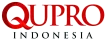 Logo-Qupro Indonesia